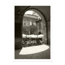 Scuole Palatine posters