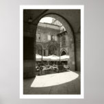 Scuole Palatine posters