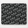 SCWR Background Inverted Mousepad