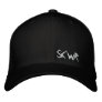 SCWR Low Left