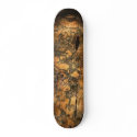 Scythian_tatoo skateboards by coolrushdegree Scythian_tatoo skateboards