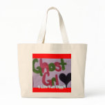 SD532665, 4 Life Yah Digg?! bags