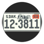 SD59