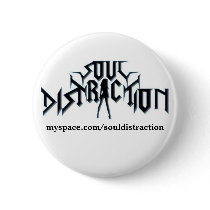 SD 1st Button! by souldistraction SD 1st Button!
