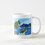 SD 2008 Peet 815 high Coffee Mugs