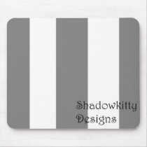 SD-Standard-Logo Mousepad