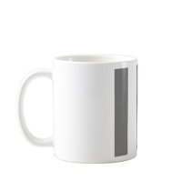 SD-Standard-Logo Tasse tassen