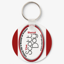 SDB keychain
