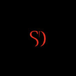SDC Performance Micro-Fiber Long Sleeve t-shirts