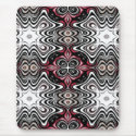 Sdesign3 mousepads