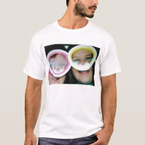 sdfasd t-shirts