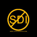 SDI Awareness T Shirts