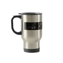 SDK mugs by SDK_NINJA5 SDK mugs