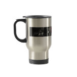 SDK mugs