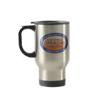 SDORC logo [Converted], SDORC logo [Converted] Mugs