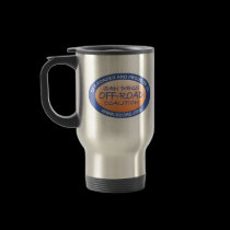 SDORC logo [Converted], SDORC logo [Converted] mugs