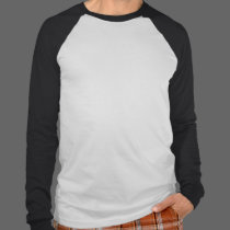 SDPC 06 t-shirts