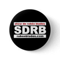 SDRB_2_button