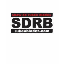 SDRB _ Ladies _ 2 t-shirts