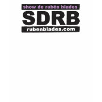 SDRB_ladies_BLUE t-shirts