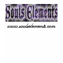 se1, www.soulselements.com t-shirts by tara_martin1102 se1, www.soulselements.com t-shirts
