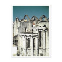 Sé - Lisboa postcards by psm108 Sé - Lisboa postcards