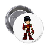 Se�orMalo Moltara Staff Player buttons