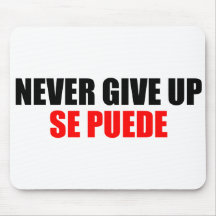SE PUEDE MOUSEPAD