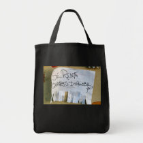 Se Renta Quarto Disponible Ya!! bags