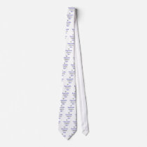 Se Responsable Conserva Agua Neck Wear