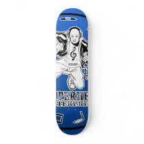 SE Skate B skateboards by namesupadave SE Skate B skateboards