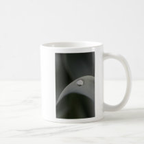 sea2 mugs by blacqbook sea2 mugs