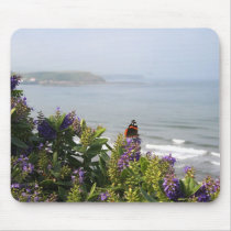 Sea 2 mousepads by camobabygifts Sea 2 mousepads