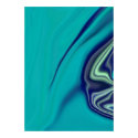 Sea and Shell Poster posters by ArtbyMelzy Sea and Shell Poster posters