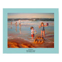 Sea and sun. posters by herrerojulia Sea and sun. posters