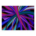 Sea Anemone Poster posters by kathijo Sea Anemone Poster posters