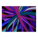 sea anemone, sea, anemone, ocean, water, animal,