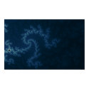 Sea Arm posters by mrFost Sea Arm posters