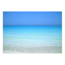 sea business cards by dinatemraz sea business cards