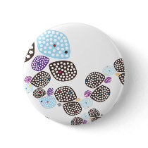sea buttons