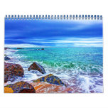sea calendar