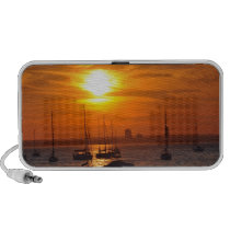 Sea Cliff- Speaker speakers
