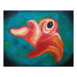Sea Creature photography