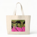 Sea Creature bags