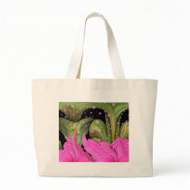 Sea Creature bags by TheStampStore Sea Creature bags