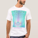 SEA DELIGHTS t-shirts by CoolBreezeLady SEA DELIGHTS t-shirts