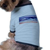 Sea Dog Clothing