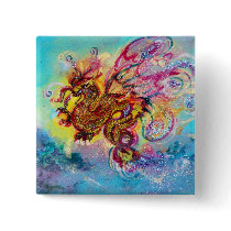 SEA DRAGON PIN