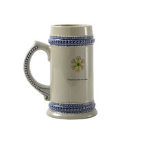 SEA DRAGON, Mug