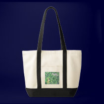 Sea Dragon Tote bags by whimsicaldreams Sea Dragon Tote bags